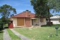 Property photo of 5 Myall Street Windale NSW 2306