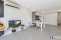 Property photo of 925/2 Morton Street Parramatta NSW 2150