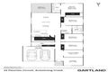 Property photo of 24 Fleurieu Circuit Armstrong Creek VIC 3217