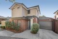 Property photo of 2/20 Cook Road Mitcham VIC 3132