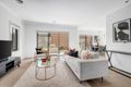 Property photo of 2/20 Cook Road Mitcham VIC 3132
