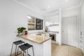 Property photo of 2/20 Cook Road Mitcham VIC 3132