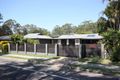 Property photo of 39 Karawatha Drive Mountain Creek QLD 4557