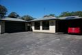 Property photo of 39 Karawatha Drive Mountain Creek QLD 4557