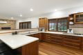 Property photo of 435 Glen Road Rosenthal Heights QLD 4370