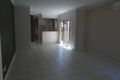 Property photo of 1/53 Carlyon Close Melton West VIC 3337