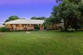 Property photo of 435 Glen Road Rosenthal Heights QLD 4370