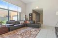 Property photo of 3 Applewood Way Craigieburn VIC 3064