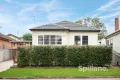 Property photo of 77 Wyong Road Lambton NSW 2299