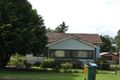 Property photo of 1 Lucinda Road Marsfield NSW 2122