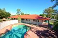 Property photo of 2 Batchworth Road Molendinar QLD 4214