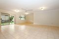 Property photo of 2 Batchworth Road Molendinar QLD 4214
