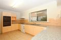 Property photo of 2 Batchworth Road Molendinar QLD 4214