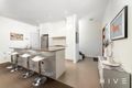 Property photo of 74 Peter Cullen Way Wright ACT 2611