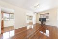 Property photo of 10 Chervil Street Bald Hills QLD 4036