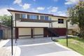 Property photo of 10 Chervil Street Bald Hills QLD 4036