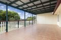 Property photo of 10 Chervil Street Bald Hills QLD 4036