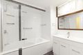 Property photo of 10 Chervil Street Bald Hills QLD 4036