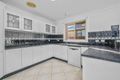 Property photo of 15 Hunter Street Callala Bay NSW 2540