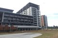 Property photo of 805/2 Morton Street Parramatta NSW 2150