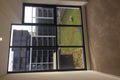 Property photo of 805/2 Morton Street Parramatta NSW 2150
