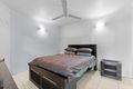 Property photo of 20/6-8 Faculty Close Smithfield QLD 4878