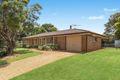 Property photo of 15 Simpson Avenue Wollongbar NSW 2477