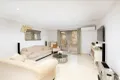 Property photo of 19/14 Weigand Avenue Bankstown NSW 2200