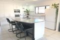 Property photo of 17 Canecutters Drive Ooralea QLD 4740