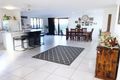 Property photo of 17 Canecutters Drive Ooralea QLD 4740