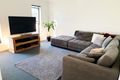 Property photo of 17 Canecutters Drive Ooralea QLD 4740