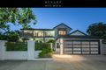 Property photo of 87A Gregory Street Wembley WA 6014