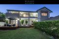 Property photo of 87A Gregory Street Wembley WA 6014