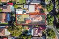 Property photo of 28 Payten Avenue Roselands NSW 2196