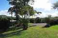 Property photo of 610 Houghlahans Creek Road Pearces Creek NSW 2477