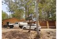 Property photo of 22 Kiriwina Street Fig Tree Pocket QLD 4069