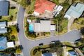 Property photo of 23 Uther Street Carindale QLD 4152