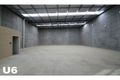 Property photo of 6/49 Conquest Way Wangara WA 6065
