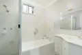 Property photo of 48 Kendall Street Bellbird NSW 2325