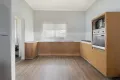 Property photo of 48 Kendall Street Bellbird NSW 2325