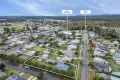Property photo of 48 Kendall Street Bellbird NSW 2325