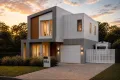 Property photo of 65 South Road Rosebud VIC 3939