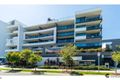 Property photo of 404/11 Compass Drive Biggera Waters QLD 4216