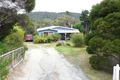 Property photo of 49 Gordon Street Bicheno TAS 7215
