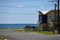 Property photo of 14 Mercer Street Portarlington VIC 3223