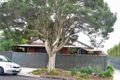 Property photo of 1/28 Woornack Road Carnegie VIC 3163