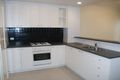 Property photo of 31/65-69 Riversdale Road Hawthorn VIC 3122