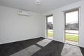 Property photo of 33 Aruma Avenue Harkness VIC 3337