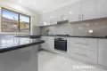 Property photo of 17 Burrows Avenue Dandenong VIC 3175