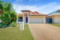 Property photo of 4 Viewpoint Terrace Idalia QLD 4811